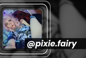 @pixie.fairy