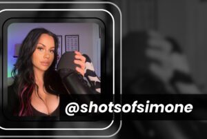10 Best Free Nude OnlyFans Creators: Top Nude Creators to Follow for