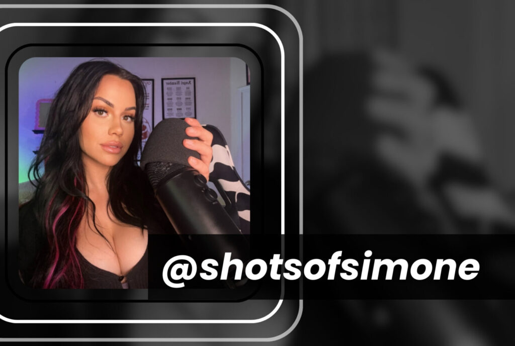 10 Best Free OnlyFans Models in 2026: Top OnlyFans With Free Pages - LA