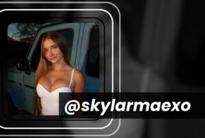 Best Blowjob Content Creators on Only Fans: Top Creators Making Blowjob Content in 2025 41 @skylarmaexo 2