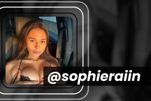 10 Best Petite OnlyFans Creators in 2025: Top Petite Creators on OnlyFans 72 @sophieraiin
