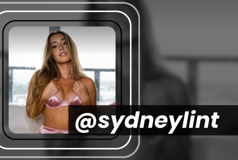 Top 10 Hottest Instagram Models on OnlyFans: Best Instagram Models