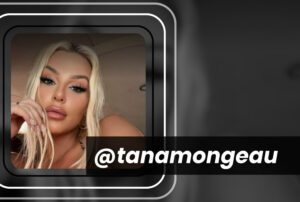 10 Best Free Nude OnlyFans Creators: Top Nude Creators to Follow for