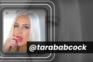 @tarababcock