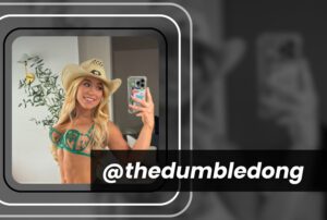 @thedumbledong 1