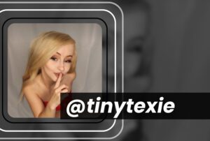 10 Best Midget OnlyFans Creators to Follow in 2026 55 @tinytexie
