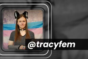 @tracyfem