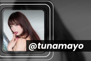 10 Best Japanese OnlyFans Creators: Top Japanese OnlyFans Models To Follow In 2026 66 @tunamayo