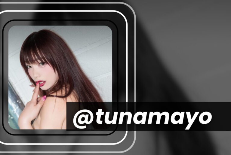 10 Best Japanese OnlyFans Creators Top Japanese OnlyFans Models To Follow In 2025 LA Weekly
