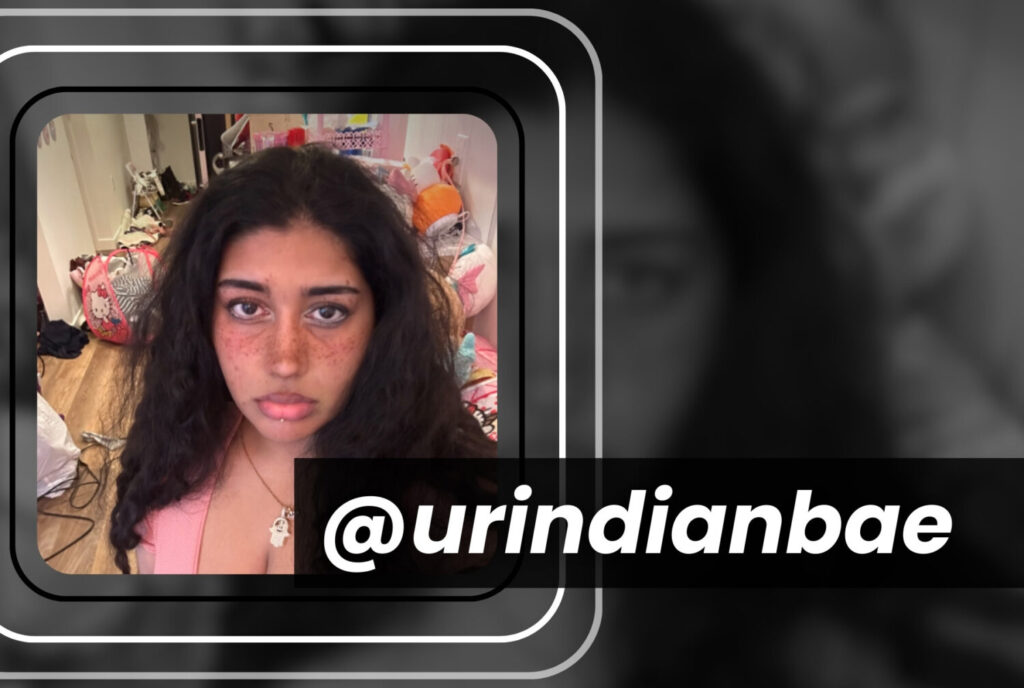 10 Top Indian OnlyFans Models in 2026: Top Desi Creators on OnlyFans