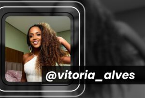 10 Best Free Nude OnlyFans Creators: Top Nude Creators to Follow for Free in 2026 109 @vitoria alves