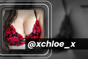 The 10 Best British OnlyFans Girls: Top Young British Creators to Follow in 2026 92 @xchloe x