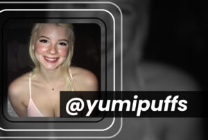The 10 Best British OnlyFans Girls: Top Young British Creators to Follow in 2026 93 @yumipuffs