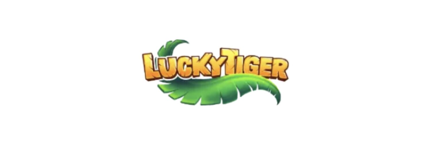 Lucky Tiger 05 22 26