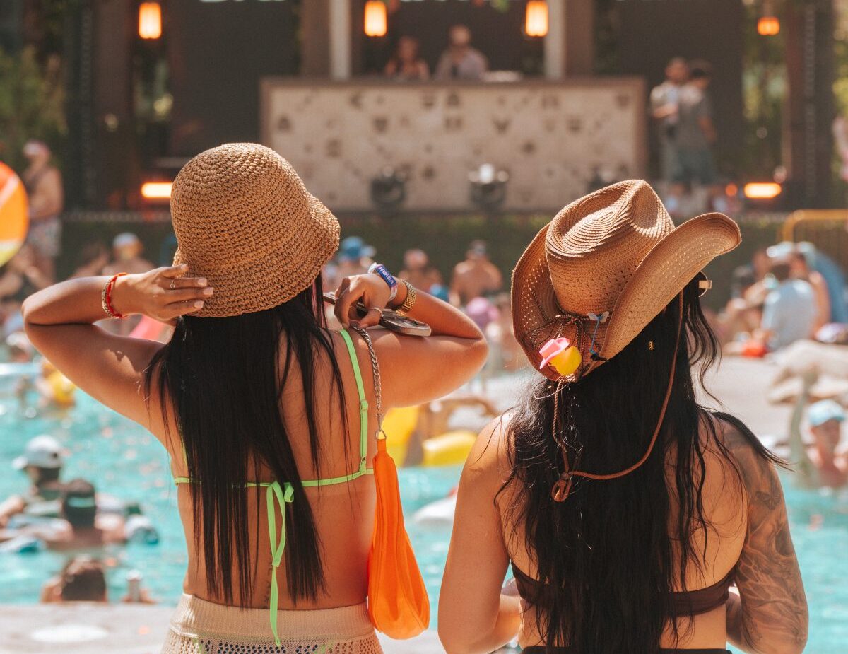 RECAP: Splash House Weekend 2 and a Palm Springs August Adventure 37 Mike Kim e1755815782209