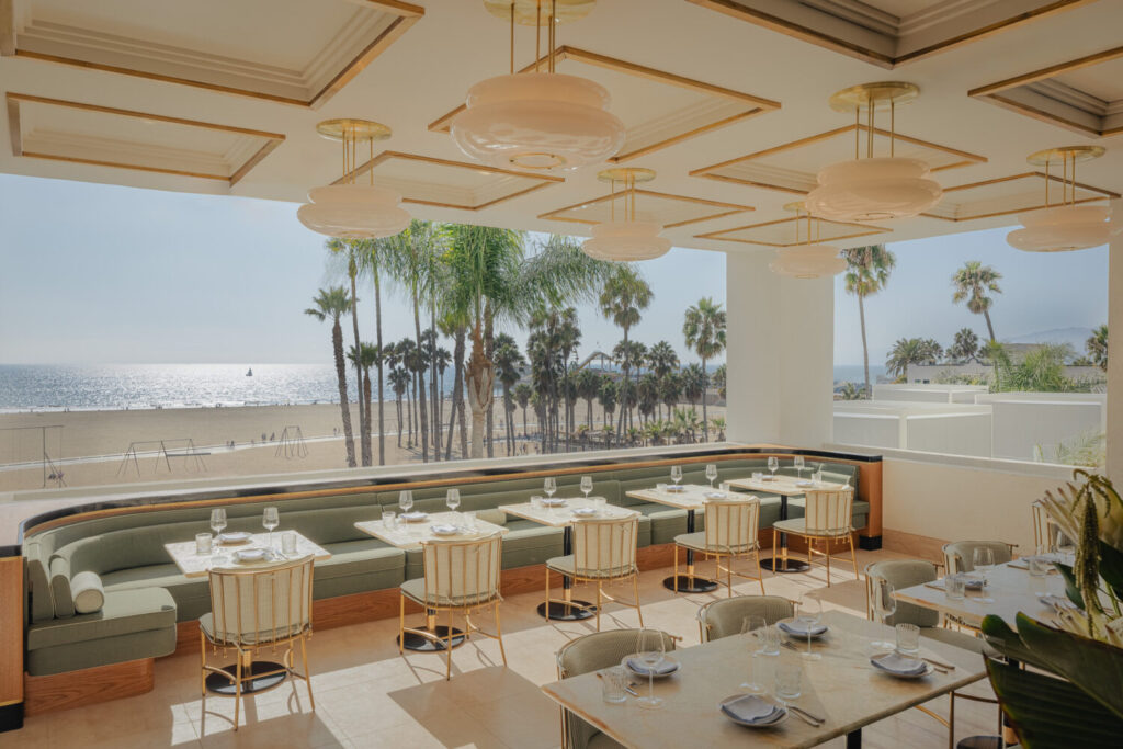 Cheers To Beers In San Diego And Food Replica Culture - Here’s What’s Popping Up 39 Food Replica Culture