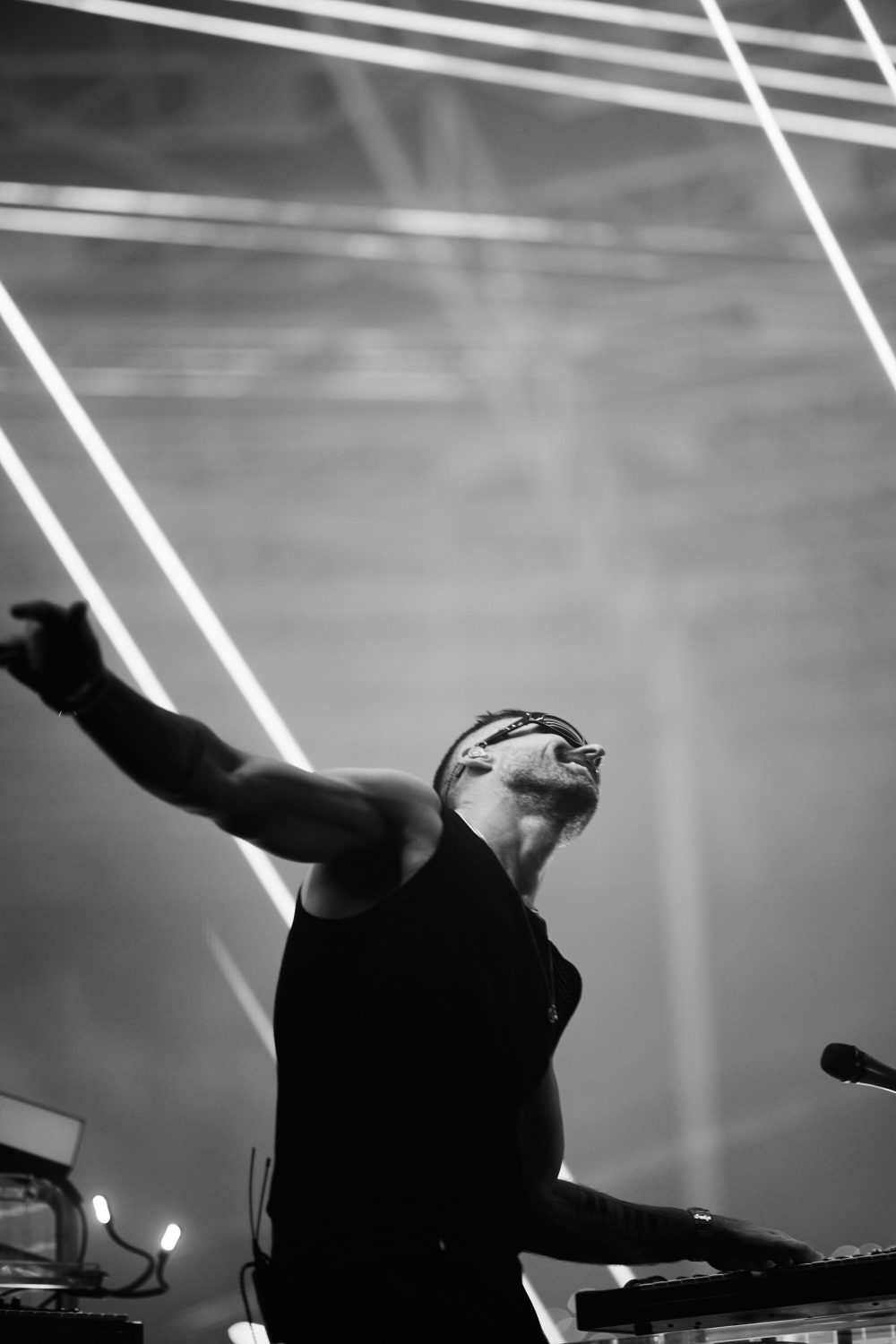 RÜFÜS DU SOL: Rose Ave to the Rose Bowl 39 Photo Aug 12 2025 10 56 05 AM 1 1