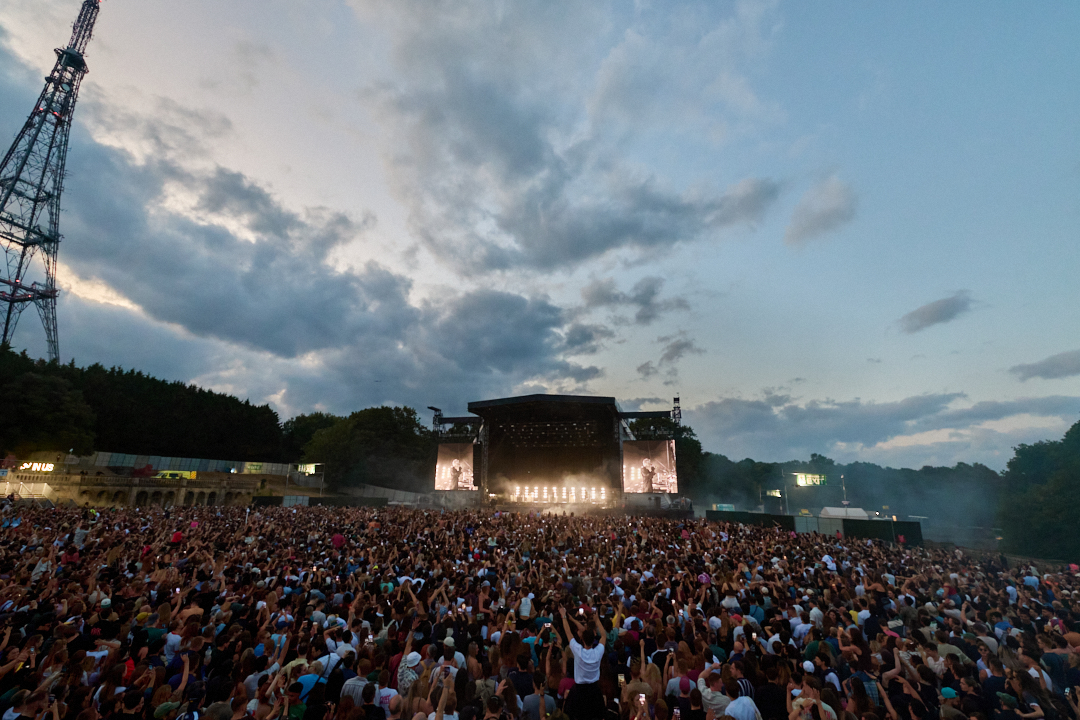 RÜFÜS DU SOL: Rose Ave to the Rose Bowl 37 Photo Aug 12 2025 10 56 05 AM 9
