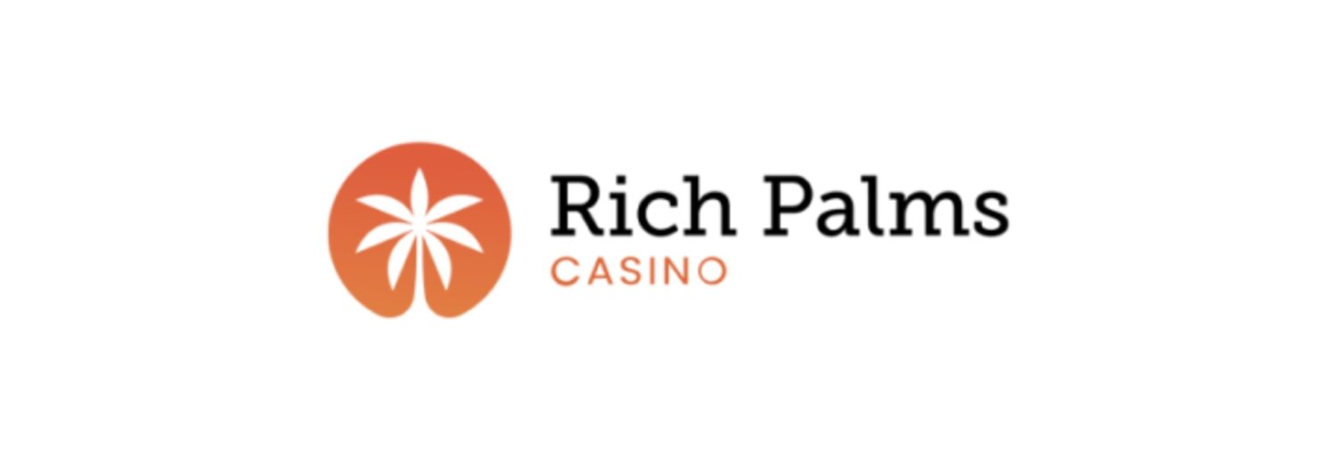 Rich Palms Casino 05 22 26