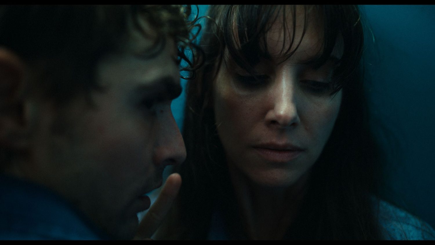 ‘Together’ Stars Alison Brie, Dave Franco & Director Michael Shanks Talk Getting Under Each Other’s Skin 42 TOGETHER Still 10 CourtesyofNEON Credit to Germain McMicking