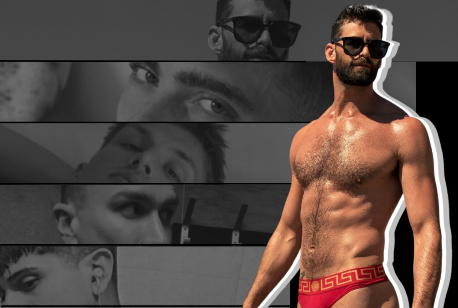 Top 10 Best Big Dick OnlyFans Creators in 2026 38 Top 10 Best Big Dick OnlyFans Creators in 2025 LAW