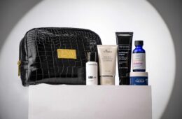dermavenueiconblackbag2
