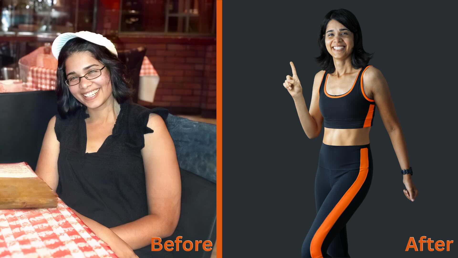 Decoding Personal Weight Loss Success: How Richa Prasad and Lucy Liang's Analytical Framework Drives Sustainable Health Transformation 37 image1 2 08 11 25