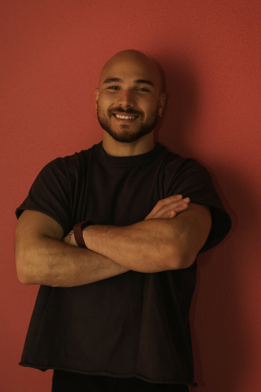 Victor Hernandez’s Strategic Marketing Leadership Powers MyReaXiumApp Pilot and Expansion Plans 38 large 1755725953421