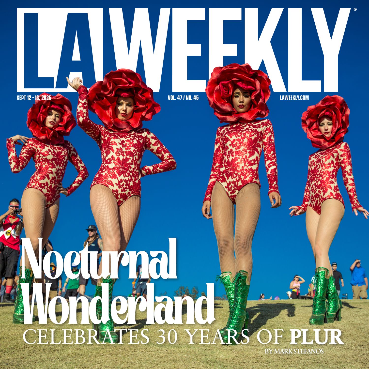 09.12.25 Cover resize