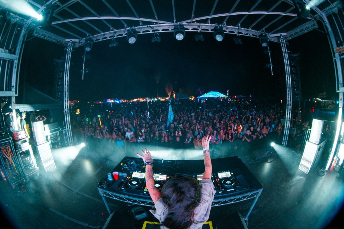 20240928 5540 DIFFERENT ZINGARA JOSEREYES IMJOSEREYES 3 resize