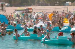 240927 1645 NakeyIsland Kaipora JacquelynDiaz jacquel.n 23A5493 resize