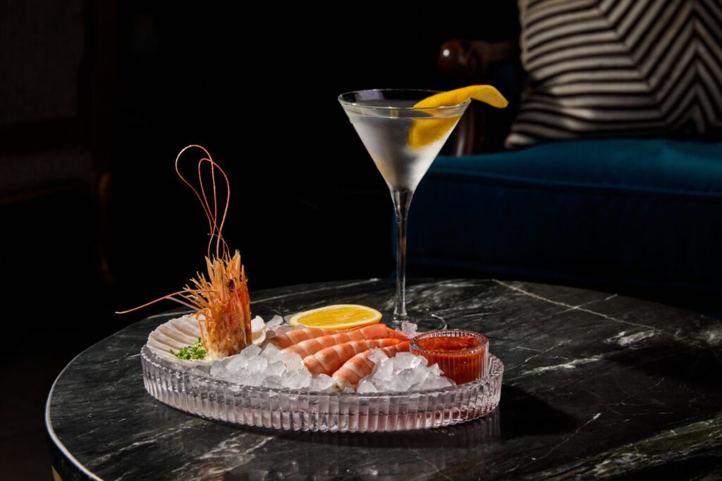 New Food Offerings At SoFi Stadium To Kick Off 2025 NFL Season - Here’s What’s Popping Up 40 2025 NFL Season