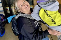 3e1ea1b524dd5e6fc7ab1281c1ccbc70