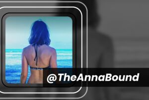 Best BDSM Creators on OnlyFans: Top 10 BDSM Models Sharing on OnlyFans in 2026 102 @TheAnnaBound