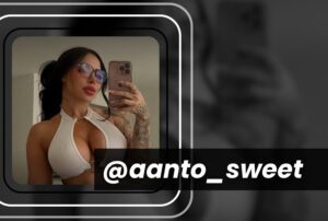 Top 10 OnlyFans JOI Creators: Best Models on OnlyFans for JOI in 2025 70 @aanto sweet