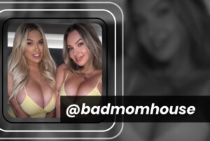 @badmomhouse