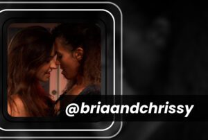 Top 10 Couple OnlyFans: Top Couple Creators Who Are Creating Content Together in 2025 73 @briaandchrissy