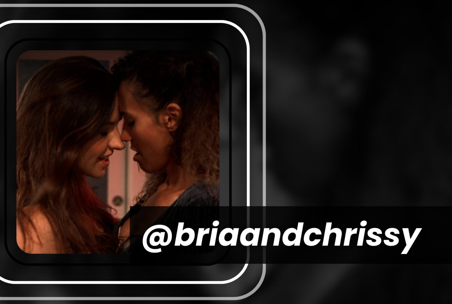 Top 10 Couple OnlyFans: Top Couple Creators Who Are Creating Content