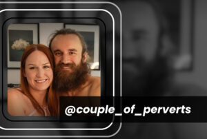 Best BDSM Creators on OnlyFans: Top 10 BDSM Models Sharing on OnlyFans in 2026 103 @couple of perverts