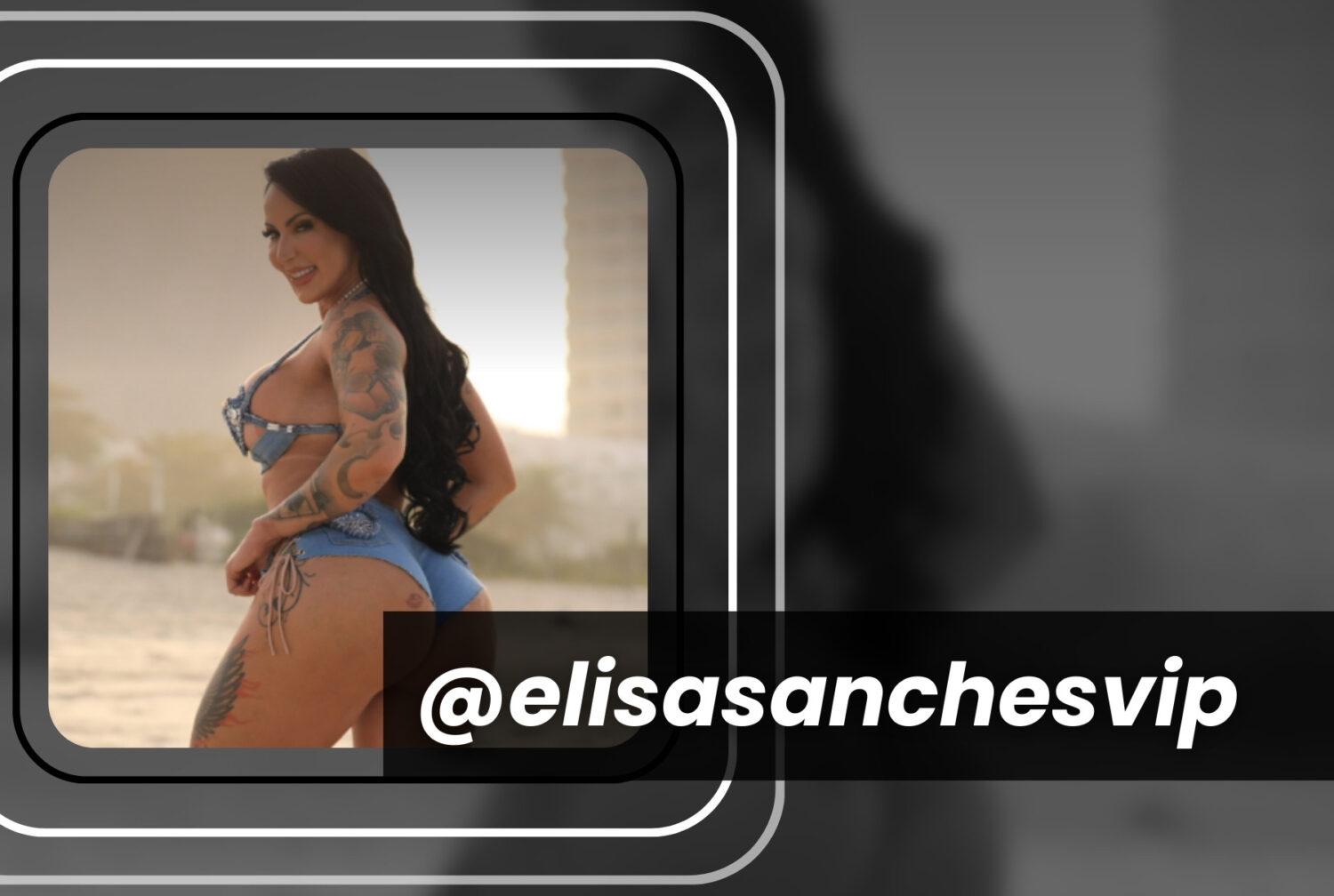Top Brazilian OnlyFans Creators 2026: Hottest Brazilian Models Sharing