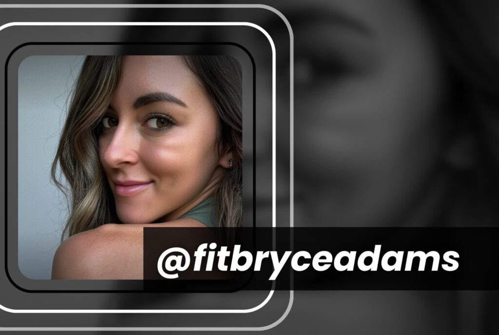 Top 10 Free Dick Rating OnlyFans Creators: Top 10 Free Creators