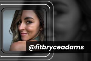 @fitbryceadams 1