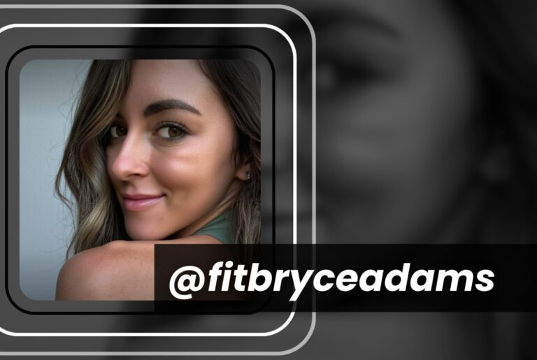 Top 10 Free Dick Rating OnlyFans Creators Top 10 Free Creators