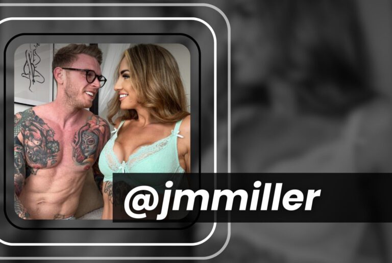 Top 10 Couple OnlyFans: Top Couple Creators Who Are Creating Content
