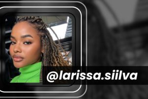 @larissa.siilva OF UNAVAILABLE 1