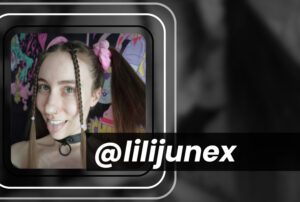 Best BDSM Creators on OnlyFans: Top 10 BDSM Models Sharing on OnlyFans in 2026 105 @lilijunex