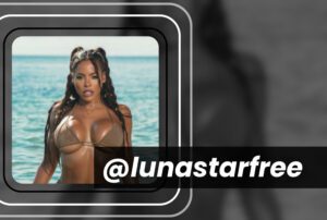 Top 10 OnlyFans JOI Creators: Best Models on OnlyFans for JOI in 2025 64 @lunastarfree
