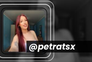 Top Brazilian OnlyFans Creators 2026: Hottest Brazilian Models Sharing on OnlyFans in 2026 69 @petratsx