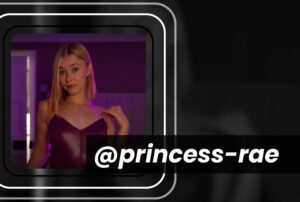 Best BDSM Creators on OnlyFans: Top 10 BDSM Models Sharing on OnlyFans in 2026 100 @princess rae