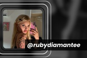 Best Ukrainian OnlyFans Girls: Top Ukrainian OnlyFans - LA Weekly